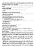 Konspekts 'Darba tiesības', 1.