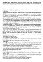 Konspekts 'Darba tiesības', 2.