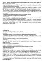 Konspekts 'Darba tiesības', 3.