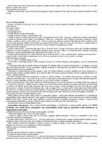 Konspekts 'Darba tiesības', 4.