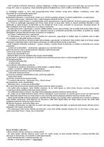 Konspekts 'Darba tiesības', 5.