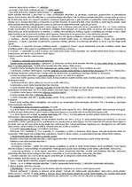 Konspekts 'Darba tiesības', 6.