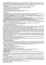 Konspekts 'Darba tiesības', 7.