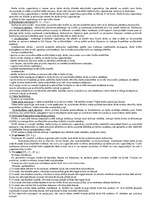 Konspekts 'Darba tiesības', 8.