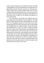 Eseja 'Forests Gamps', 3.