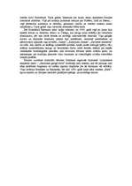 Konspekts 'Knuts Hamsuns', 2.