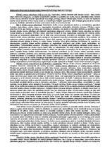 Konspekts 'Personālvadības jautājumi', 1.