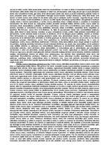 Konspekts 'Personālvadības jautājumi', 2.