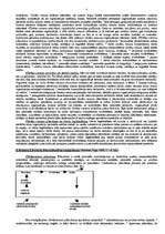 Konspekts 'Personālvadības jautājumi', 3.