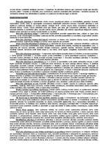 Konspekts 'Personālvadības jautājumi', 4.