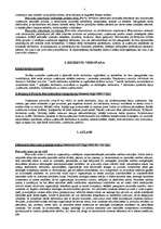 Konspekts 'Personālvadības jautājumi', 5.