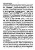 Konspekts 'Personālvadības jautājumi', 6.