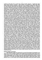 Konspekts 'Personālvadības jautājumi', 7.