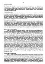 Konspekts 'Personālvadības jautājumi', 8.