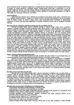 Konspekts 'Personālvadības jautājumi', 9.