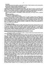 Konspekts 'Personālvadības jautājumi', 10.