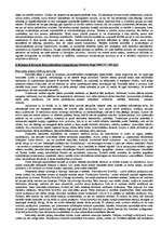 Konspekts 'Personālvadības jautājumi', 11.