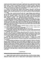 Konspekts 'Personālvadības jautājumi', 12.