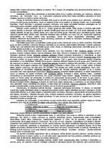 Konspekts 'Personālvadības jautājumi', 13.