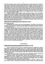 Konspekts 'Personālvadības jautājumi', 14.