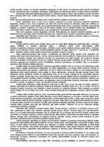 Konspekts 'Personālvadības jautājumi', 15.