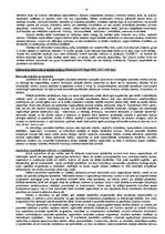 Konspekts 'Personālvadības jautājumi', 16.