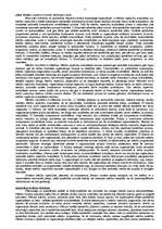 Konspekts 'Personālvadības jautājumi', 17.