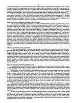 Konspekts 'Personālvadības jautājumi', 18.