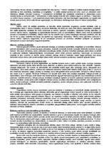 Konspekts 'Personālvadības jautājumi', 20.