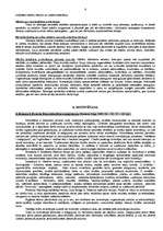 Konspekts 'Personālvadības jautājumi', 21.