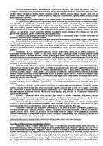 Konspekts 'Personālvadības jautājumi', 22.