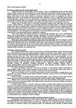 Konspekts 'Personālvadības jautājumi', 23.