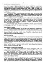 Konspekts 'Personālvadības jautājumi', 24.