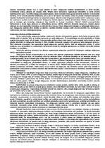 Konspekts 'Personālvadības jautājumi', 25.