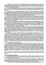 Konspekts 'Personālvadības jautājumi', 26.