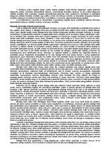 Konspekts 'Personālvadības jautājumi', 27.