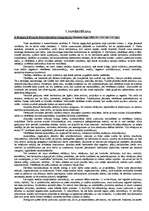 Konspekts 'Personālvadības jautājumi', 28.