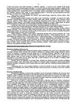 Konspekts 'Personālvadības jautājumi', 29.