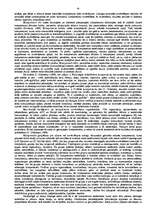 Konspekts 'Personālvadības jautājumi', 30.