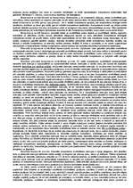 Konspekts 'Personālvadības jautājumi', 31.