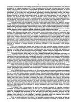 Konspekts 'Personālvadības jautājumi', 32.