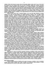 Konspekts 'Personālvadības jautājumi', 33.