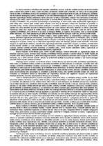 Konspekts 'Personālvadības jautājumi', 34.