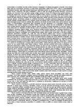 Konspekts 'Personālvadības jautājumi', 35.