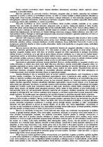 Konspekts 'Personālvadības jautājumi', 36.