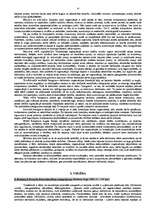 Konspekts 'Personālvadības jautājumi', 37.