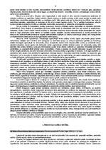 Konspekts 'Personālvadības jautājumi', 39.