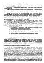 Konspekts 'Personālvadības jautājumi', 40.