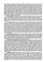 Konspekts 'Personālvadības jautājumi', 41.