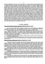 Konspekts 'Personālvadības jautājumi', 42.